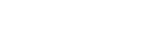 Erotikfilmizle